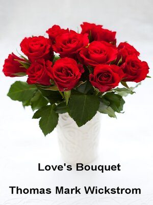 cover image of Love's Bouquet